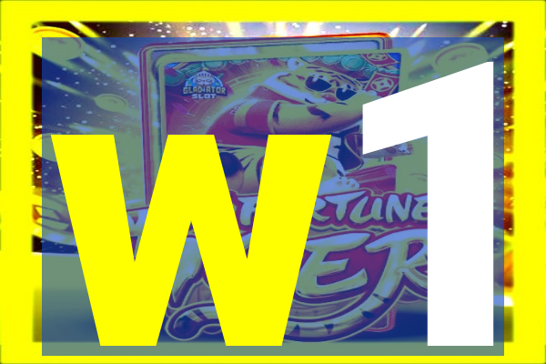 w1-boxing png
